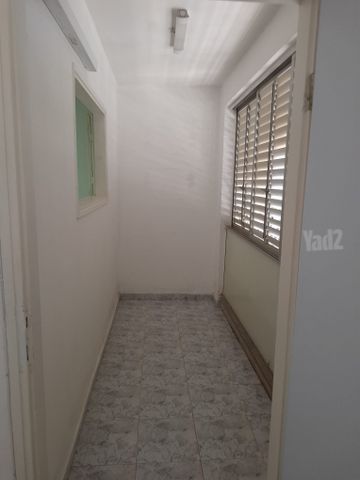 רמת ידין