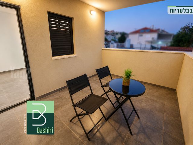 שדרות מנחם בגין 