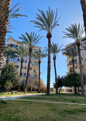 Tel Aviv-Yafo, Israel 9