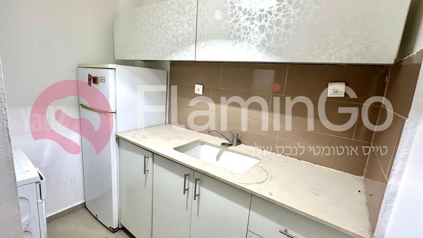 דרך עכו חיפה 