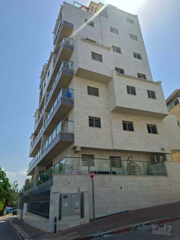 דירה, תל גיבורים, בני ברק