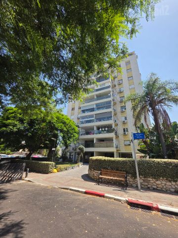 פרופסור משה שור 45