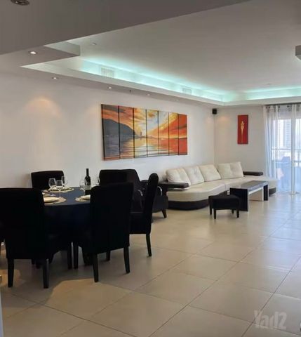 Ashdod, Israel 3