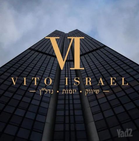 שער הים