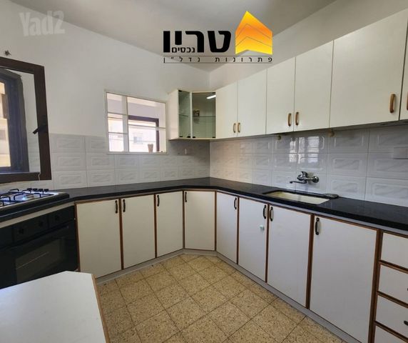 דירה, דרום עפולה, עפולה