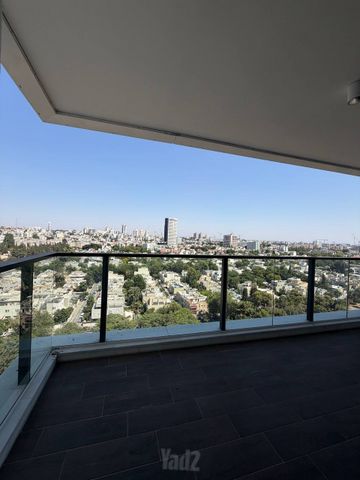 הסוללים 3