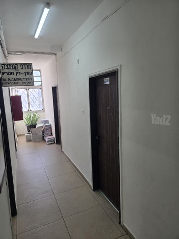 העצמאות 