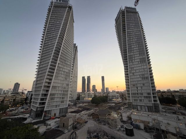 ה' באייר 