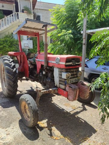 מודעת רכב כללי