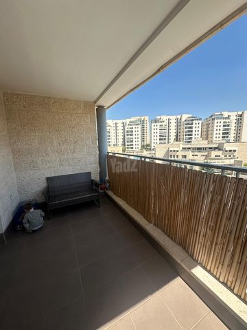 הבבא סאלי 15