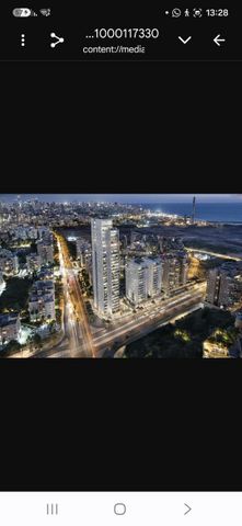 איינשטיין 16