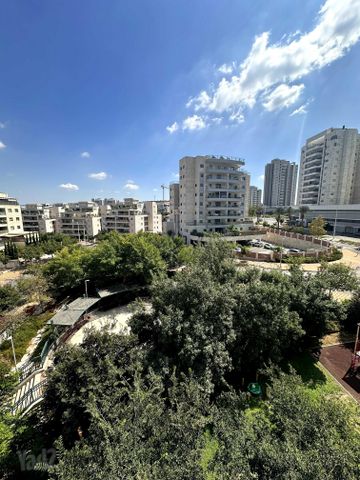 נחל קנה 16