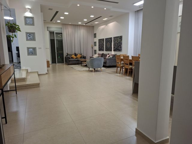 פשוש 20