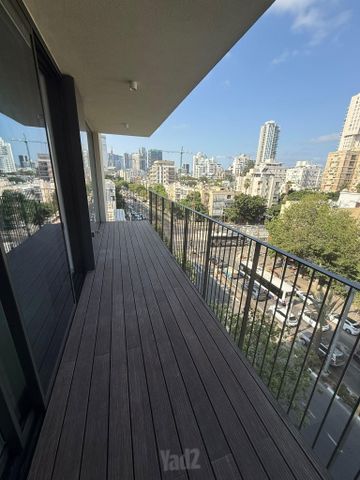ויצמן 26