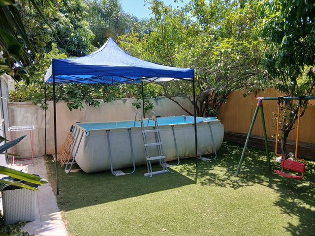 האלון 25
