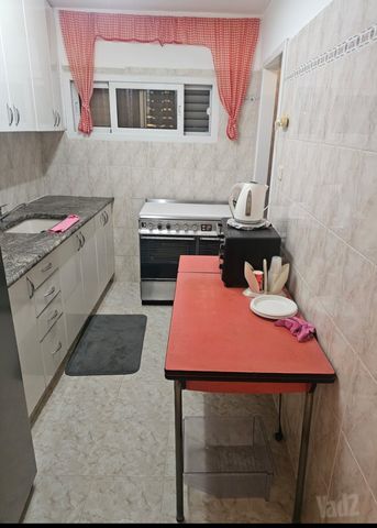 Ashdod, Israel 5