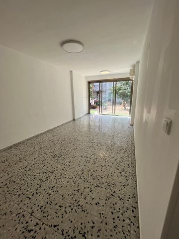 קדושי קהיר 1