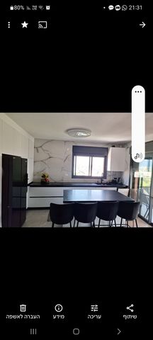 קלוזנר 11