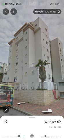 ח.מ. שפירא 51