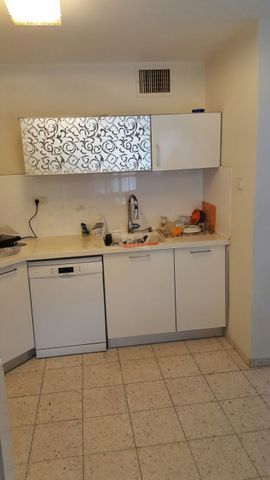 המכבים 4