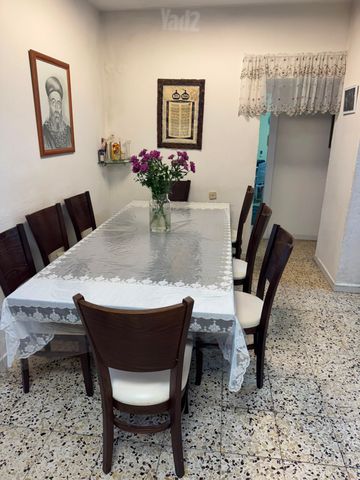 השר שפירא 6