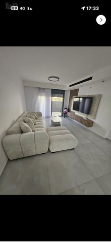 יסעור 6