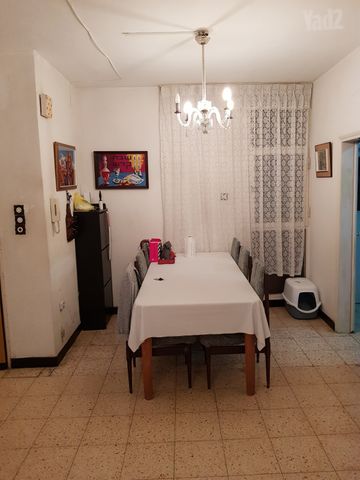 דיזנגוף 13