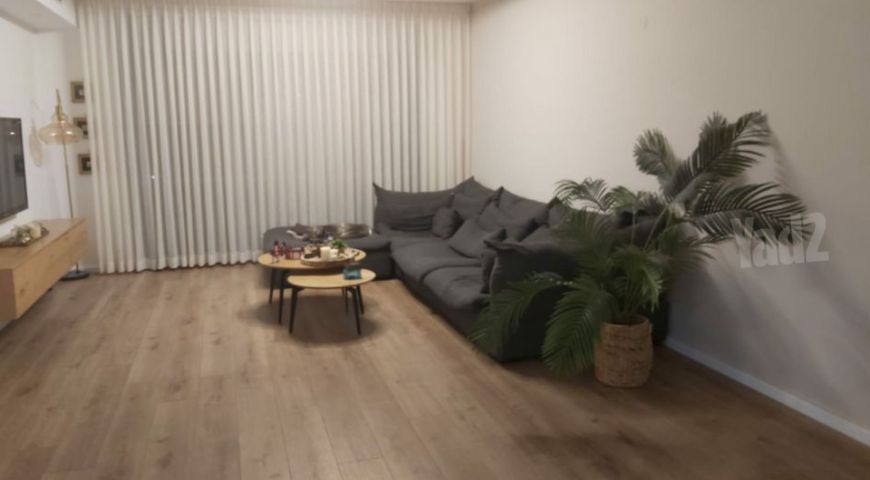 אדמונד דה רוטשילד 15