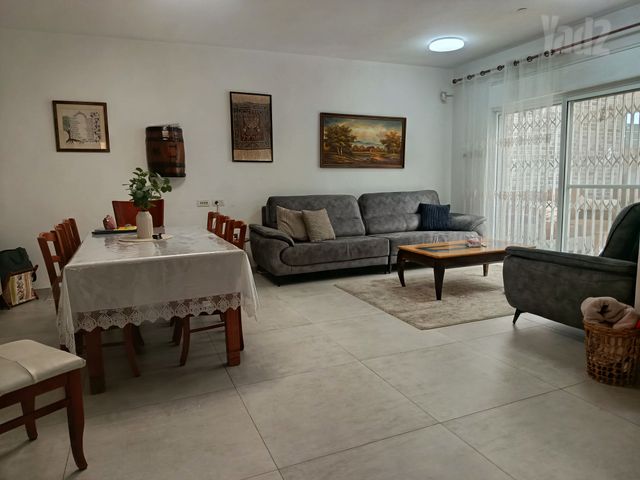 משעול תאשור 8