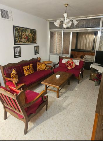 Ashdod, Israel 6