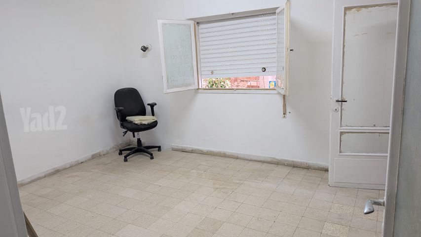 הרב חבה אליהו 9