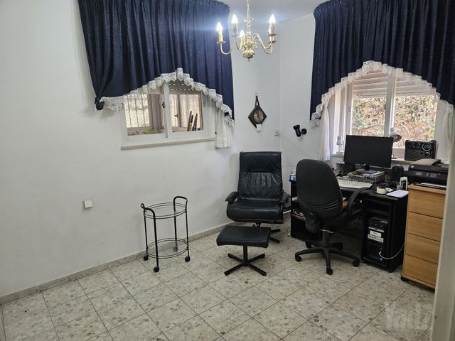 אליעזר הלוי 14
