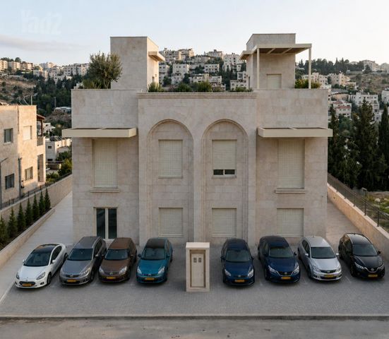 עבד אל עזיז 20