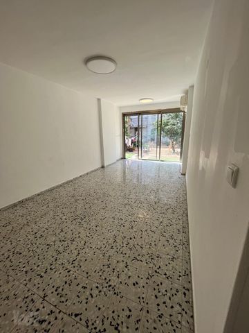 קדושי קהיר 1
