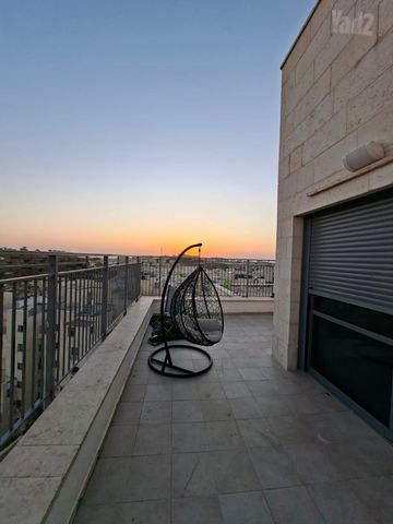 מרים הנביאה 18