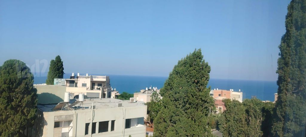 חרוב 28