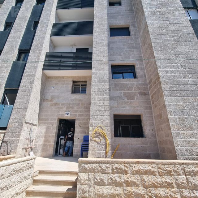 שושנה פוליאקוב 16