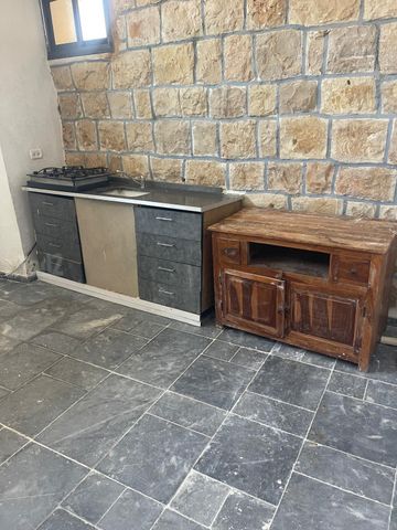 יהודה הלוי 46