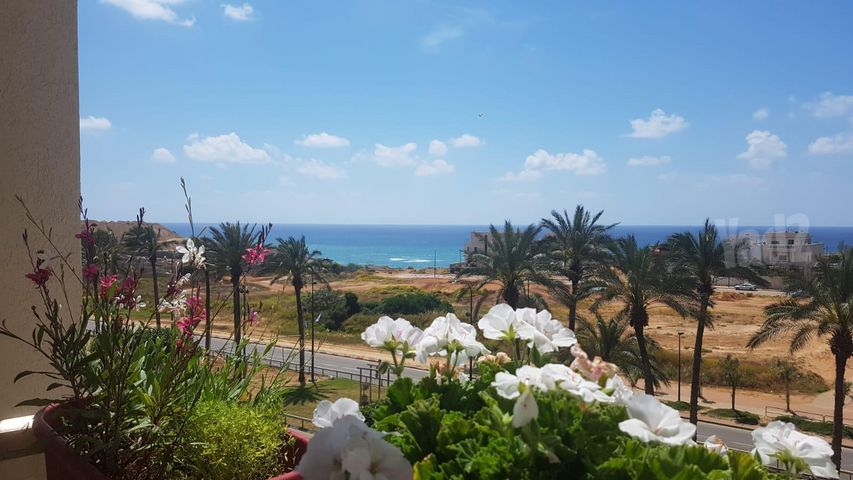 הבריגדה היהודית 58