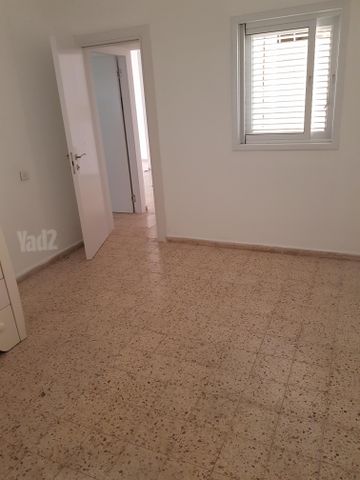 הרב אברהם יצחק הכהן קוק 48
