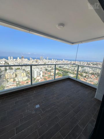 כצנלסון 45