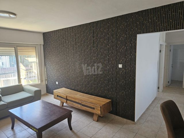 פיק"א 22