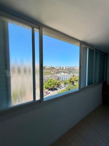 אבא הלל סילבר 4
