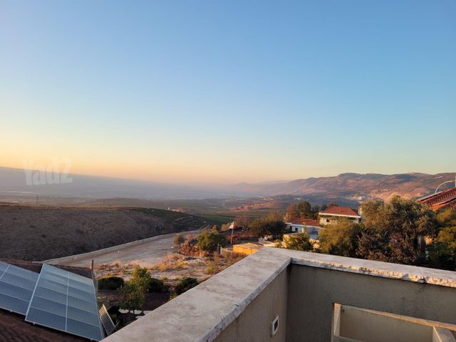 האשד 61