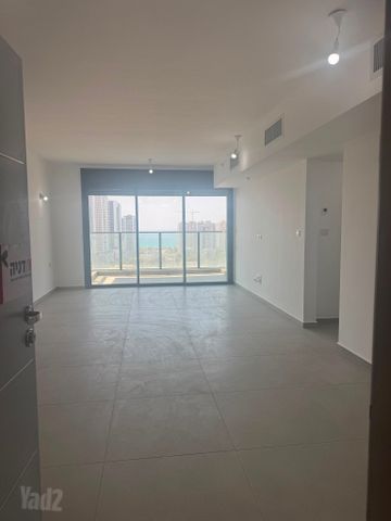 השבטים 10