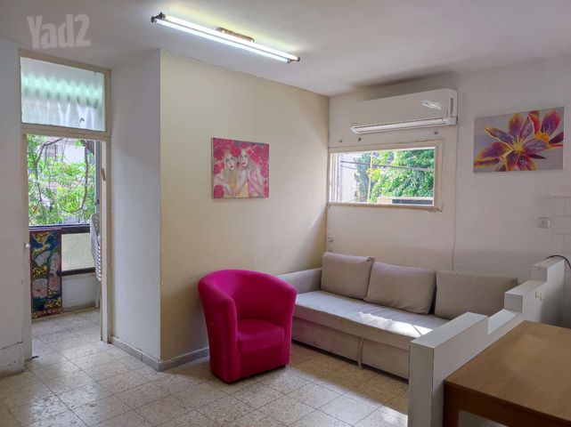 טשרניחובסקי 17