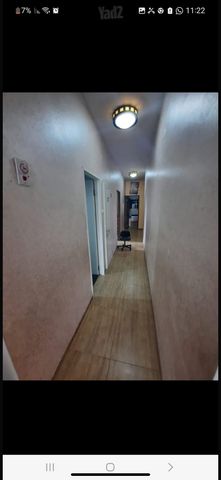 יהושע חנקין 22