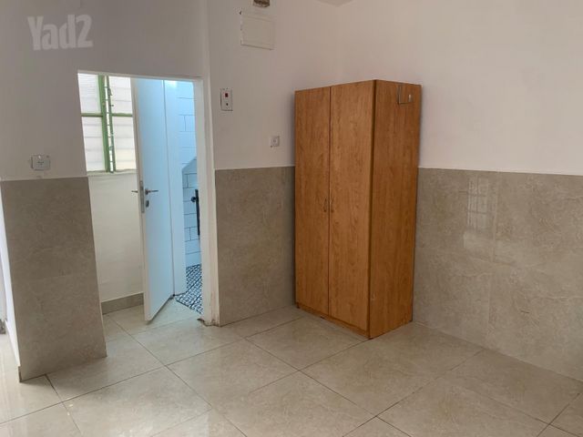 חצור 2