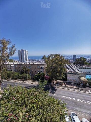 שדרות אליהו גולומב 7