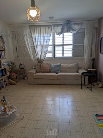 עין עבדת 5